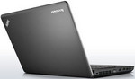 Lenovo ThinkPad Edge E531-N4I9WGE