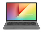 Asus VivoBook S15 S533FA-BQ017T