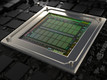 NVIDIA GeForce GTX 965M SLI NVIDIA GeForce GTX 965M SLI