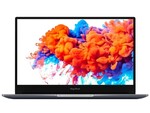 Honor MagicBook X 14, i5-10210U Honor MagicBook X 14, i5-10210U