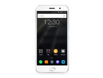 Lenovo ZUK Z1 Lenovo ZUK Z1
