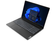 Lenovo V15 G4 AMN, R7 7730U