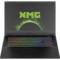 SCHENKER XMG Pro 17 (Early 2021, RTX 3080)