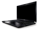 Обзор Toshiba Tecra R850-11P