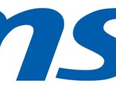MSI решила отложить начало поставок GT680 в связи с недавно обнаруженными проблемами с Sandy Bridge