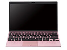 VAIO SX12 VJS124X1011P