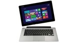 Asus Transformer Book TX300CA Asus Transformer Book TX300CA