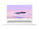 Asus Chromebook Plus CX3402