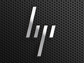 HP возможно сменит логотип в рамках общего ребрендинга компании