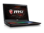 MSI GE72MVR 7RE Apache Pro-044