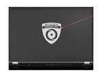 Origin PC NT-15 Quadro