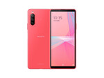 Sony Xperia 10 III Lite