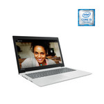 Lenovo Ideapad 320-15IKBN-80XL02U2SP