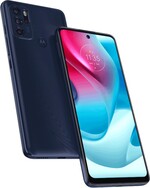 Motorola Moto G60s Motorola Moto G60s