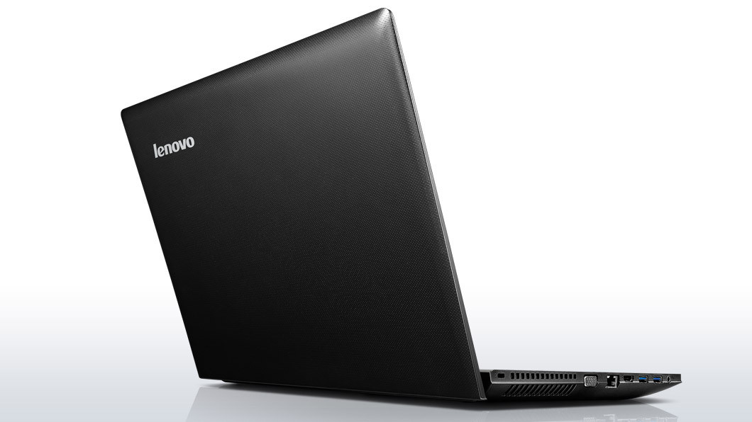 Ноутбук Lenovo G510 Цена