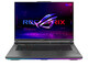 Asus ROG Strix G16 G614JV, i7-13650HX