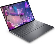 Dell XPS 13 Plus 9320, i7-1260P FHD