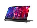 Lenovo Yoga 9 14ITL5, i7-1185G7