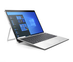 HP Elite x2 G8 HP Elite x2 G8