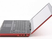 Инструкции для Alienware M14x появились на сайте Dell, можно ожидать скорого анонса