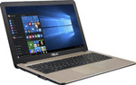 Asus X540SA-XX004D Asus X540SA-XX004D