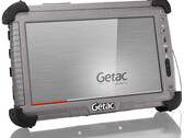 Getac E110. Попробуй сломать!