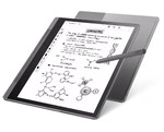 Lenovo Smart Paper