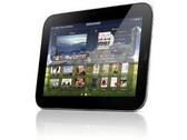Intel Medfield и Clover Trail будут готовы к использованию в планшетах под управлением Windows 8