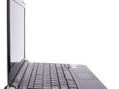 Обзор нетбука Lenovo IdeaPad S12 ION