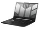 Asus TUF Dash F15 FX517ZR FHD