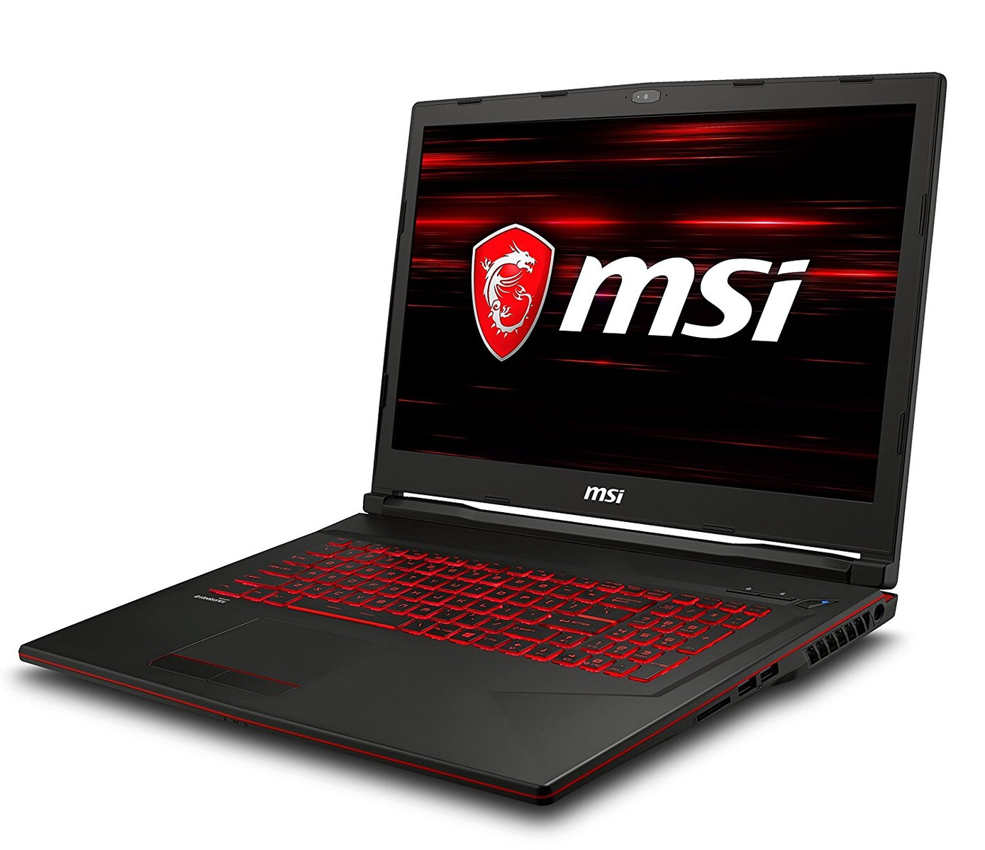 Купить Ноутбук Msi Gl65 В Вильнюсе