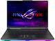 Asus ROG Strix Scar 16 G634JY-NM001W