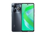 Infinix Smart 8 HD