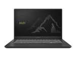 MSI Summit B15 A11M-057