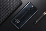 Leagoo S8