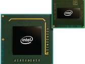 Intel отложила выпуск платформы Cedar Trail M до ноября