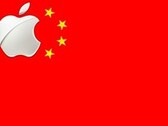 Старт продаж Apple iPad 3 в Китае