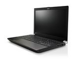 Обзор ноутбука Toshiba Tecra A50-A-12Z