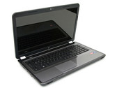 Обзор HP Pavilion g7-1002sg