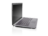 Обзор ноутбука Sony Vaio VPCZ11X9E/B