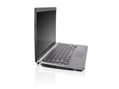 Обзор ноутбука Sony Vaio VPCZ11X9E/B