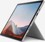 Microsoft Surface Pro 7+ 3BQ-00003