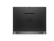 Dell Venue 10-7040