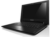 Обзор субноутбука Lenovo IdeaPad S215