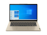 Lenovo IdeaPad 3 14ITL6-82H701AYSP