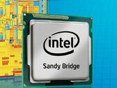 Toshiba и Samsung объявили о планах по возмещению стоимости при возврате дефектных ноутбуков на основе Sandy Bridge