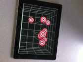 Исследователи продемонстрировали 3D не требующее очков на iPad 2