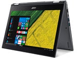 Acer Spin 5 SP513-52N-54SF