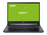 Acer Aspire 7 A715-42G-R1DD