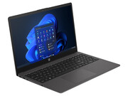 HP 255 G10